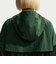 IF0271　W OS HOODED WR JKT MOD　323FIR/FIR/FIR　707054-0002