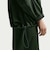 IF0271　W OS HOODED WR JKT MOD　323FIR/FIR/FIR　707054-0002