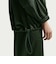 IF0271　W OS HOODED WR JKT MOD　323FIR/FIR/FIR　707054-0002