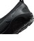 MFZ5627　AQUA TURF　001BLK/OFFNOR　695796-0001