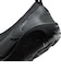 MFZ5627　AQUA TURF　001BLK/OFFNOR　695796-0001