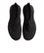 MFZ5627　AQUA TURF　001BLK/OFFNOR　695796-0001