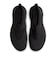 MFZ5627　AQUA TURF　001BLK/OFFNOR　695796-0001