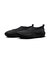 MFZ5627　AQUA TURF　001BLK/OFFNOR　695796-0001