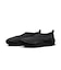 MFZ5627　AQUA TURF　001BLK/OFFNOR　695796-0001