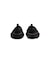 MFZ5627　AQUA TURF　001BLK/OFFNOR　695796-0001