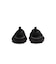 MFZ5627　AQUA TURF　001BLK/OFFNOR　695796-0001