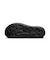 MFZ5627　AQUA TURF　001BLK/OFFNOR　695796-0001