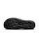 MFZ5627　AQUA TURF　001BLK/OFFNOR　695796-0001