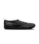 MFZ5627　AQUA TURF　001BLK/OFFNOR　695796-0001