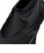 MFZ5627　AQUA TURF　001BLK/OFFNOR　695796-0001