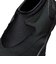 MFZ5627　AQUA TURF　001BLK/OFFNOR　695796-0001