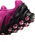 WHF5509　W AIRMAX DN8　601LSRFCS/BLK　690695-0003
