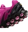 WHF5509　W AIRMAX DN8　601LSRFCS/BLK　690695-0003