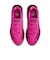 WHF5509　W AIRMAX DN8　601LSRFCS/BLK　690695-0003