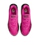 WHF5509　W AIRMAX DN8　601LSRFCS/BLK　690695-0003