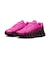 WHF5509　W AIRMAX DN8　601LSRFCS/BLK　690695-0003
