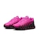 WHF5509　W AIRMAX DN8　601LSRFCS/BLK　690695-0003