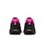WHF5509　W AIRMAX DN8　601LSRFCS/BLK　690695-0003