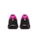WHF5509　W AIRMAX DN8　601LSRFCS/BLK　690695-0003