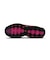 WHF5509　W AIRMAX DN8　601LSRFCS/BLK　690695-0003