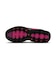 WHF5509　W AIRMAX DN8　601LSRFCS/BLK　690695-0003