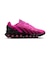WHF5509　W AIRMAX DN8　601LSRFCS/BLK　690695-0003