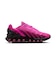 WHF5509　W AIRMAX DN8　601LSRFCS/BLK　690695-0003
