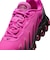 WHF5509　W AIRMAX DN8　601LSRFCS/BLK　690695-0003