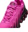 WHF5509　W AIRMAX DN8　601LSRFCS/BLK　690695-0003