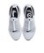 MCJ0277　REACT PHANTOM RUN FK 2　100TRUWHT/WHT　690652-0003