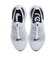 MCJ0277　REACT PHANTOM RUN FK 2　100TRUWHT/WHT　690652-0003