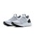 MCJ0277　REACT PHANTOM RUN FK 2　100TRUWHT/WHT　690652-0003