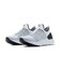 MCJ0277　REACT PHANTOM RUN FK 2　100TRUWHT/WHT　690652-0003