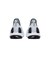 MCJ0277　REACT PHANTOM RUN FK 2　100TRUWHT/WHT　690652-0003