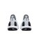 MCJ0277　REACT PHANTOM RUN FK 2　100TRUWHT/WHT　690652-0003