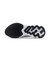 MCJ0277　REACT PHANTOM RUN FK 2　100TRUWHT/WHT　690652-0003