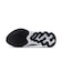 MCJ0277　REACT PHANTOM RUN FK 2　100TRUWHT/WHT　690652-0003