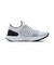 MCJ0277　REACT PHANTOM RUN FK 2　100TRUWHT/WHT　690652-0003