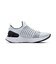 MCJ0277　REACT PHANTOM RUN FK 2　100TRUWHT/WHT　690652-0003
