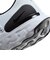 MCJ0277　REACT PHANTOM RUN FK 2　100TRUWHT/WHT　690652-0003