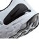 MCJ0277　REACT PHANTOM RUN FK 2　100TRUWHT/WHT　690652-0003