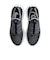 MCJ0277　REACT PHANTOM RUN FK 2　003BLK/WHT　690652-0001