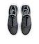 MCJ0277　REACT PHANTOM RUN FK 2　003BLK/WHT　690652-0001