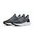 MCJ0277　REACT PHANTOM RUN FK 2　003BLK/WHT　690652-0001