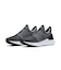 MCJ0277　REACT PHANTOM RUN FK 2　003BLK/WHT　690652-0001