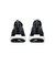 MCJ0277　REACT PHANTOM RUN FK 2　003BLK/WHT　690652-0001
