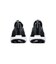 MCJ0277　REACT PHANTOM RUN FK 2　003BLK/WHT　690652-0001