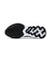 MCJ0277　REACT PHANTOM RUN FK 2　003BLK/WHT　690652-0001