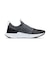 MCJ0277　REACT PHANTOM RUN FK 2　003BLK/WHT　690652-0001